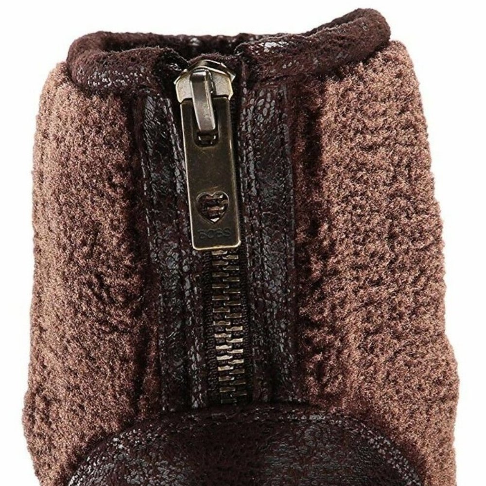 Skechers Women's Cherish-Freedom Boot - Picture 8 of 10